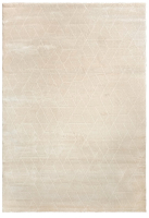 

Коврик Bergen, 0361A-CREAM-WHITE