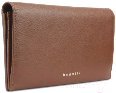 Портмоне Bugatti Lady Top / 49610007