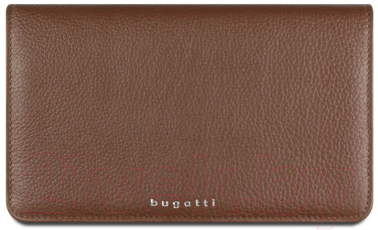 Портмоне Bugatti Lady Top / 49610207