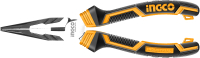 

Тонкогубцы INGCO, HHLNP28200