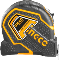 

Рулетка INGCO, HSMT8805.1