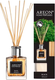 Аромадиффузор Areon Home Perfume Sticks Black ARE-HPS8 (150мл) - 