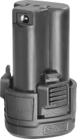 Аккумулятор для электроинструмента INGCO FBLI12152 - 
