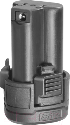 Аккумулятор для электроинструмента INGCO FBLI12152
