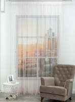 

Гардина, RR 12017-4156P 300x270 / 19747