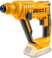 Перфоратор INGCO CRHLI1601 - 