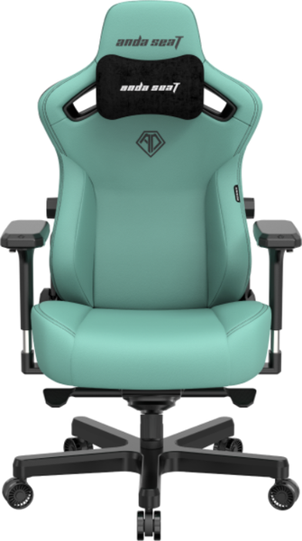 Кресло геймерское AndaSeat Kaiser 3 / AD12YDC-L-01-E-PV/C