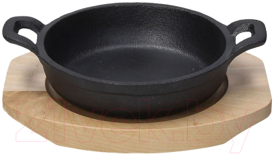 Изображение товара Сковорода Tognana Fusion Taste / W8458X4FUTA