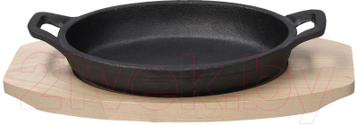 Изображение товара Сковорода Tognana Fusion Taste / W8458X5FUTA