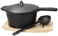 

Кастрюля Tognana, Fusion Taste / W8458GCFUTA
