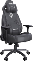 

Кресло геймерское AndaSeat, Throne Series Premium / AD17-07-B-PVC