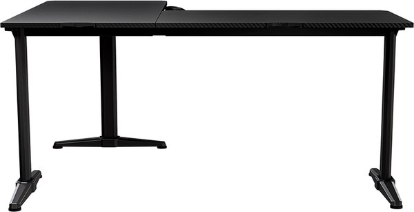 Купить Геймерский стол AndaSeat Wind Seeker / AD-D-1600-01-B-Z в Бресте