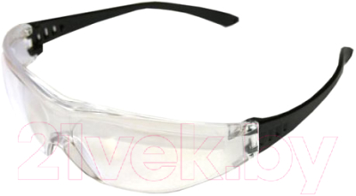 Изображение товара Защитные очки Энкор Эргономик 56611