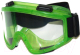 Защитные очки Энкор Panorama 56622 - 