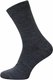 Носки Брестские Basic 2225 рис. 000 / 15С2225 (р.25, черный) - 