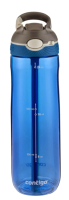 

Бутылка для воды Contigo, Ashland 24 oz Monaco / 2094636