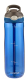 Бутылка для воды Contigo Ashland 24 oz Monaco / 2094636 - 