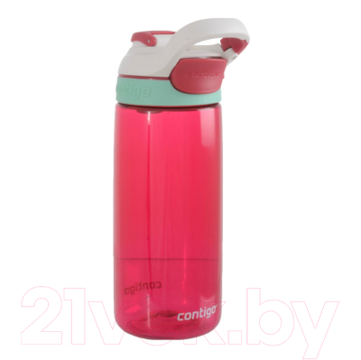 Бутылка для воды Contigo Cortney Sangria / 1000-0596