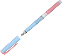 

Ручка шариковая Lorex, Gradient Touch Double Soft LXOPDS-GT1
