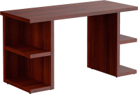 

Компьютерный стол Skyland, CD 1460 COMP 136x60x76.2