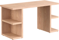 

Компьютерный стол Skyland, CD 1460 COMP 136x60x76.2