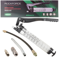 Шприц автомобильный RockForce RF-78043B - 
