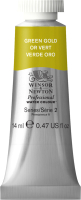 

Акварельная краска Winsor & Newton, Professional / 105294
