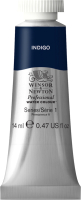

Акварельная краска Winsor & Newton, Professional / 105322