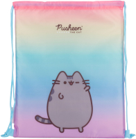 

Сумка для обуви Pusheen, PUIB-UT2-883