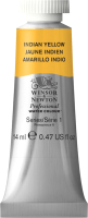 

Акварельная краска Winsor & Newton, Professional / 105319