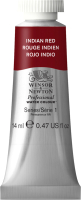 

Акварельная краска Winsor & Newton, Professional / 105317