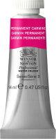 

Акварельная краска Winsor & Newton, Professional / 105479