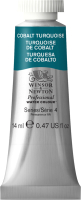 

Акварельная краска Winsor & Newton, Professional / 105190