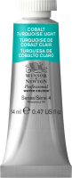 

Акварельная краска Winsor & Newton, Professional / 105191