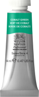 

Акварельная краска Winsor & Newton, Professional / 105184