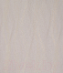 Рулонная штора LEGRAND Ривера 90x175 / 58096409 (миндаль) - 