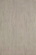 Рулонная штора LEGRAND Ричи 38x175 / 58096325 (лиловый) - 