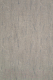 Рулонная штора LEGRAND Ричи 38x175 / 58096340 (маренго) - 