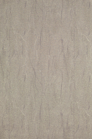 Рулонная штора LEGRAND Ричи 42.5x175 / 58096326 (лиловый) - 
