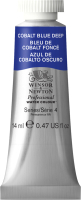 

Акварельная краска Winsor & Newton, Professional / 105180