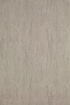 Рулонная штора LEGRAND Ричи 61.5x175 / 58096330 (лиловый)