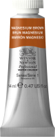 

Акварельная краска Winsor & Newton, Professional / 105381