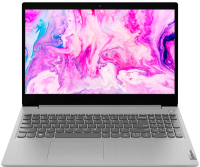 

Ноутбук Lenovo, IdeaPad 3 15IGL05 (81WQ0005RE)