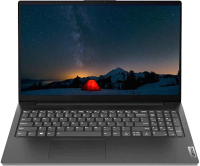 

Ноутбук Lenovo, V15 G2 ITL (82KB0001RU)