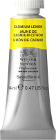 

Акварельная краска Winsor & Newton, Professional / 105086