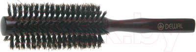Изображение товара Расческа Dewal BRT1212