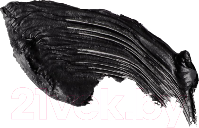 Тушь для ресниц Vivienne Sabo Excentrique с эффектом объема и удлинения тон 01 черный (9мл)