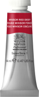 

Акварельная краска Winsor & Newton, Professional / 105725
