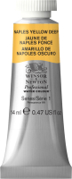 

Акварельная краска Winsor & Newton, Professional / 105425
