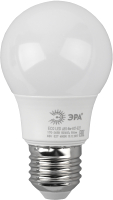 Лампа ЭРА ECO LED A55-8W-827-E27 / Б0048336 - 